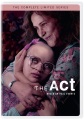 The Act Complete Limited Series [videorecording].