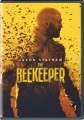 The Beekeeper [videorecording].