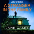 A stranger in the family [electronic resource]