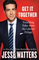 Get it together : troubling tales from the liberal fringe