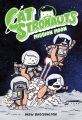 CatStronauts. [graphic novel] 1, Mission Moon