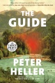 The Guide : a novel