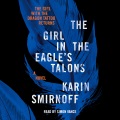 The Girl in the Eagle