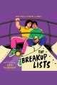 The Breakup Lists [electronic resource]