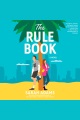 The Rule Book [electronic resource]