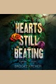 Hearts Still Beating [electronic resource]