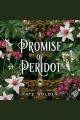 A Promise of Peridot [electronic resource]