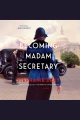 Becoming Madam Secretary [electronic resource]