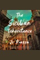 The Sicilian Inheritance [electronic resource]