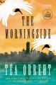 The morningside : [large print] a novel