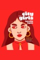 City Girls [electronic resource]