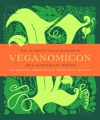 Veganomicon : the ultimate vegan cookbook