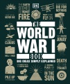 The World War I book.