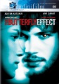 The butterfly effect [DVD]