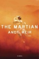 The Martian : a novel