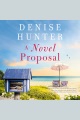 A Novel Proposal [electronic resource]