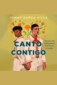Canto Contigo [electronic resource]