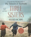 Three sisters [sound recording]
