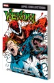 Venom epic collection. [graphic novel] 5, 1994-1995, Carnage unleashed