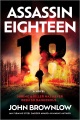 Assassin Eighteen : a novel