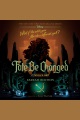 Fate Be Changed [electronic resource]