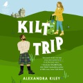 Kilt Trip [electronic resource]