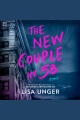 The New Couple in 5B [electronic resource]