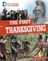 The First Thanksgiving : separating fact from fiction