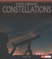 Exploring constellations