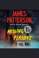 Missing Persons [electronic resource]