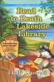 Read to death at the Lakeside Library
