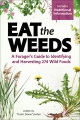 Eat the weeds : a forager