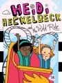 Heidi Heckelbeck and the wild ride
