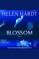 Blossom [electronic resource]