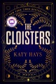 The cloisters : a novel