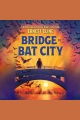 Bridge to Bat City [electronic resource]