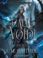 The Call of the Void [electronic resource]