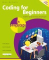 Coding for beginners