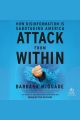 Attack from Within [electronic resource]