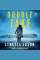 Double Take [electronic resource]