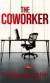 The coworker [large print]