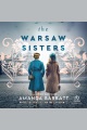 The Warsaw Sisters [electronic resource]