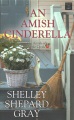 An Amish Cinderella [large print]