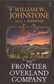 The Frontier Overland Company [large print]