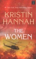 The women [large print] : a novel