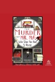 The Murder of Mr. Ma [electronic resource]