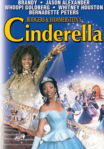 Rodgers-&-Hammerstein’s-Cinderella-(1997)