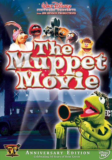 The-Muppet-Movie-(1979)