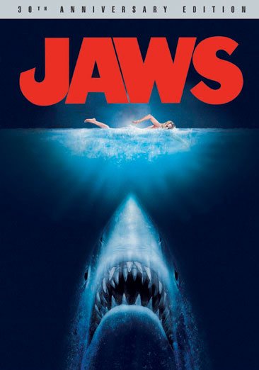 From Jaws to gyroscopes: Roy Scheider and Blue Thunder — The Daily Jaws