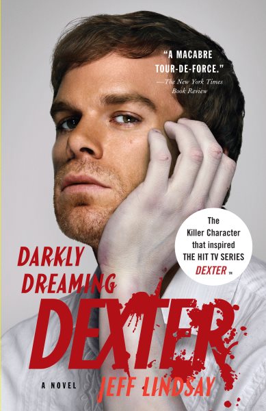 Darkly-dreaming-Dexter-:-a-novel
